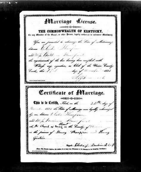 Hillsborough county marriage records - County Marriage Records Hillsborough. Start 14-Day FREE Trial. First Name: Last Name: State: It is thus important to know where a person could obtain a copy of Hillsborough …